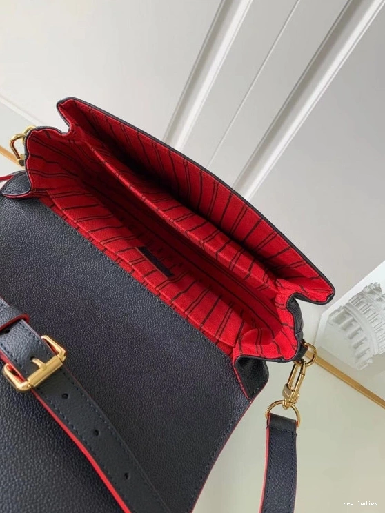 Cheap Metis Louis Pochette Vuitton 0709